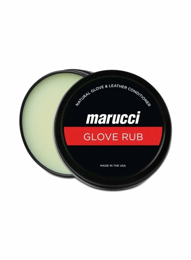 Marucci Glove Rub 4 Marucci Glove Rub - Image 2