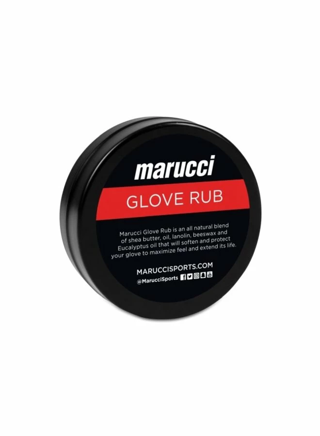 Marucci Glove Rub 3 Marucci Glove Rub