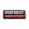 Marucci Grip Stick