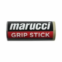 Marucci Grip Stick