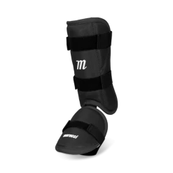 Marucci Leg Guard Black