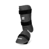 Marucci Leg Guard Gray -EvoShield shop marucci marucci leg guard gray