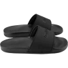 Marucci Mens Slides Black -EvoShield shop marucci marucci mens slides black
