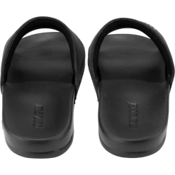 Marucci Mens Slides Black -EvoShield shop marucci marucci mens slides black 2