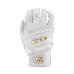 Marucci Pittards Reserve Adult Batting Glove Black -EvoShield shop marucci marucci pittards reserve adult batting glo 1