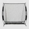 Marucci Pop Up Net 7 X 7 -EvoShield shop marucci marucci pop up net 7 x 7