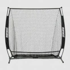 Marucci Pop Up Net 7 X 7