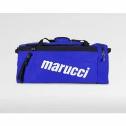 Marucci Team Utility Duffel Bag Black -EvoShield shop marucci marucci team utility duffel bag 5