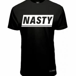 Marucci Victus Tie Dye Statement Tee