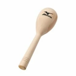 Mizuno Ball Glove Shaping Mallet G2 Cork