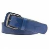 Mizuno Classic Belt Black 2 Mizuno Classic Belt Black -EvoShield shop mizuno mizuno classic belt