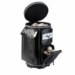 Mizuno Coachs Bucket X -EvoShield shop mizuno mizuno coachs bucket x 2