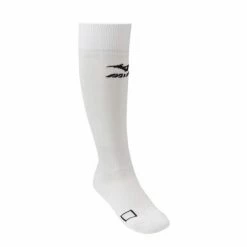 Mizuno Performance Socks G2 White