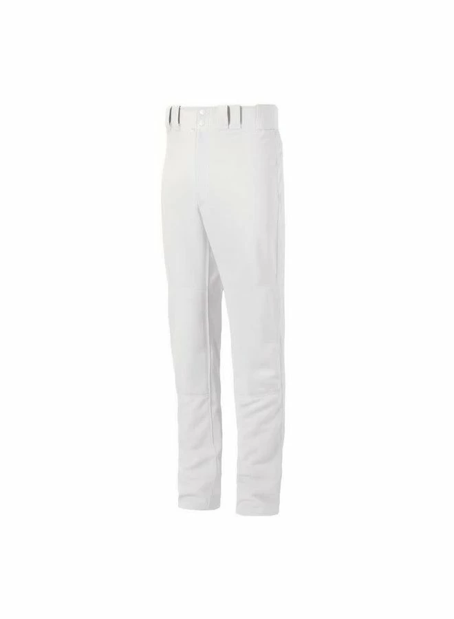 Mizuno Premier Pro Pant G2 Gray 3 Mizuno Premier Pro Pant G2 Gray