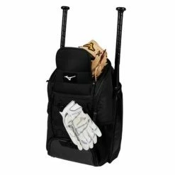 Mizuno Pro Batpack 22 7 Mizuno Pro Batpack 22 -EvoShield shop mizuno mizuno pro batpack 22 2