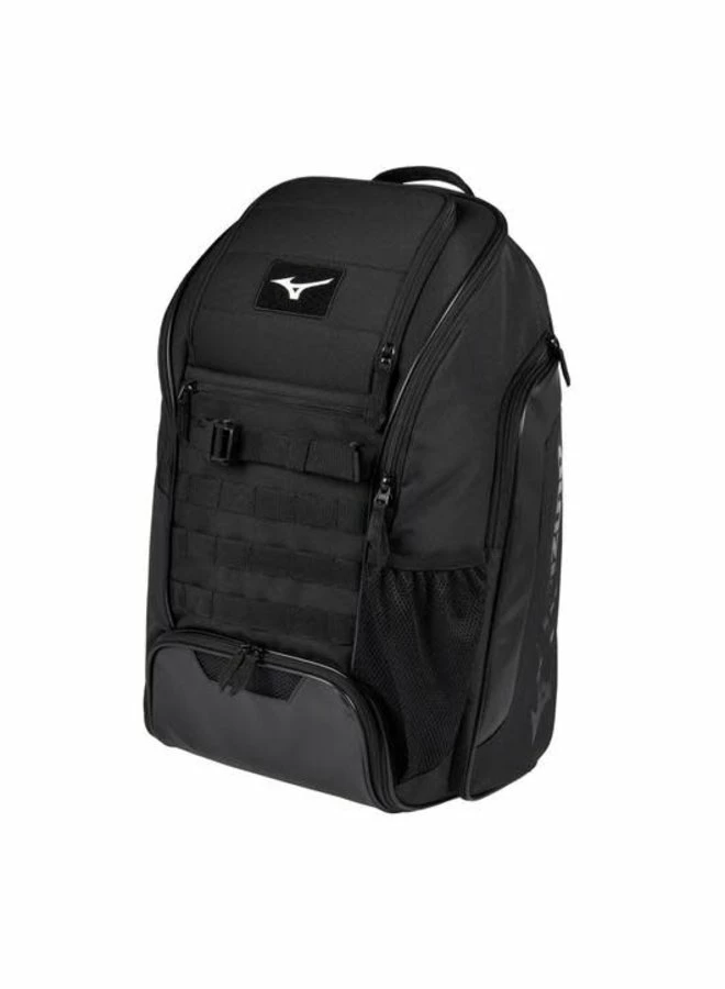 Mizuno Pro Batpack 22 3 Mizuno Pro Batpack 22