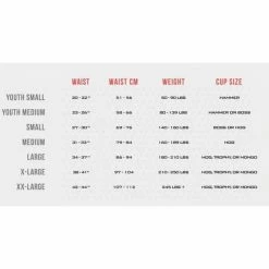 NuttyBuddy Black Compression Short 11 NuttyBuddy Black Compression Short -EvoShield shop nuttybuddy nuttybuddy black compression short 3