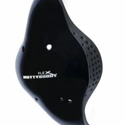 NuttyBuddy Cup 16 NuttyBuddy Cup -EvoShield shop nuttybuddy nuttybuddy cup 6