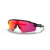 Oakley Radar EV Pitch
