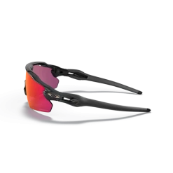 Oakley Radar EV Pitch 11 Oakley Radar EV Pitch -EvoShield shop oakley oakley radar ev pitch 2