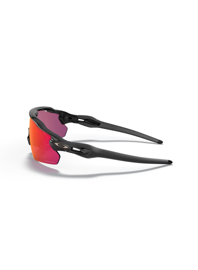 Oakley Radar EV Pitch 5 Oakley Radar EV Pitch - Image 3