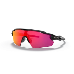 Oakley Radar EV Pitch