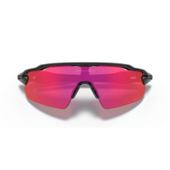 Oakley Radar EV Pitch 12 Oakley Radar EV Pitch -EvoShield shop oakley oakley radar ev pitch 3