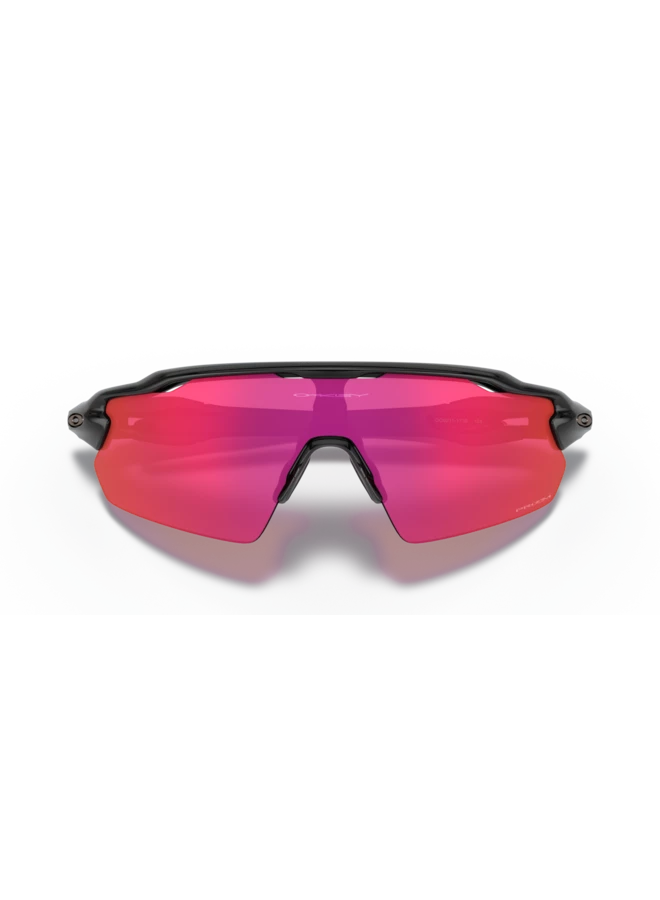 Oakley Radar EV Pitch 6 Oakley Radar EV Pitch - Image 4