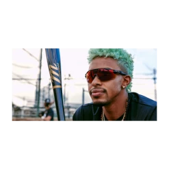 Oakley Radar EV Pitch 13 Oakley Radar EV Pitch -EvoShield shop oakley oakley radar ev pitch 4