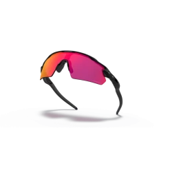 Oakley Radar EV Pitch 14 Oakley Radar EV Pitch -EvoShield shop oakley oakley radar ev pitch 5