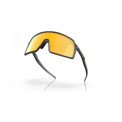 Oakley Sutro Matte Black W/Jade Lens -EvoShield shop oakley oakley sutro 10