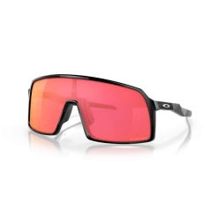 Oakley Sutro Matte Black W/Jade Lens -EvoShield shop oakley oakley sutro 2
