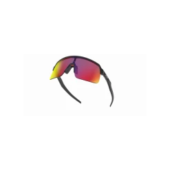 Oakley Sutro Lite Matte Carbon -EvoShield shop oakley oakley sutro lite 1