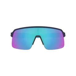 Oakley Sutro Lite Matte Carbon -EvoShield shop oakley oakley sutro lite 10