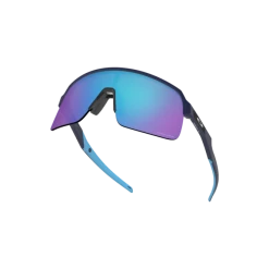 Oakley Sutro Lite Matte Carbon -EvoShield shop oakley oakley sutro lite 11