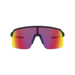 Oakley Sutro Lite Matte Carbon -EvoShield shop oakley oakley sutro lite 2