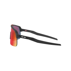 Oakley Sutro Lite Matte Carbon -EvoShield shop oakley oakley sutro lite 3