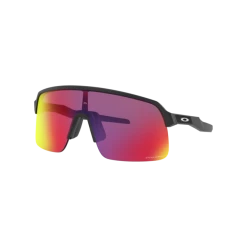 Oakley Sutro Lite Matte Carbon -EvoShield shop oakley oakley sutro lite 4