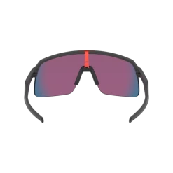 Oakley Sutro Lite Matte Carbon -EvoShield shop oakley oakley sutro lite 5