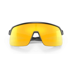 Oakley Sutro Lite Matte Carbon -EvoShield shop oakley oakley sutro lite 6