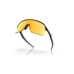 Oakley Sutro Lite Matte Carbon -EvoShield shop oakley oakley sutro lite 7