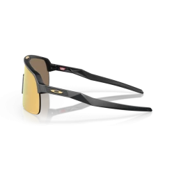 Oakley Sutro Lite Matte Carbon -EvoShield shop oakley oakley sutro lite 8