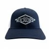 Old Hickory FlexFit Hat 1 Old Hickory FlexFit Hat -EvoShield shop old hickory old hickory flexfit hat