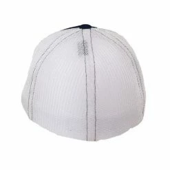 Old Hickory FlexFit Hat -EvoShield shop old hickory old hickory flexfit hat 2