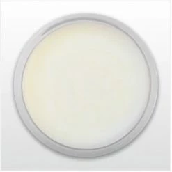 Pelican Bat Wax Glove Rub -EvoShield shop pelican bat wax pelican bat wax glove rub 2