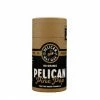 Pelican Bat Wax Pine Pop