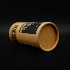 Pelican Bat Wax Pine Pop -EvoShield shop pelican bat wax pelican bat wax pine pop 2