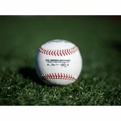 Rawlings Cal Ripken 1 Baseballs -EvoShield shop rawlings rawlings cal ripken 1 baseballs 2