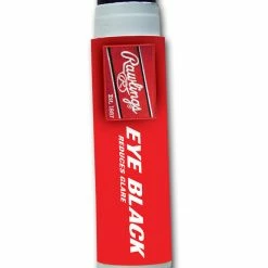 Rawlings Eye Black Stick -EvoShield shop rawlings rawlings eye black stick 1