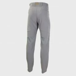 Rawlings Gold Collection Athletic Fit Performance Baseball Pants - White -EvoShield shop rawlings rawlings gold collection athletic fit per 2